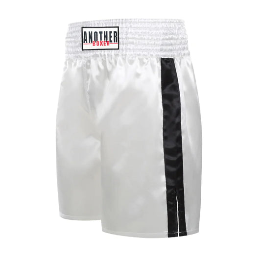 Pantalones de boxeo