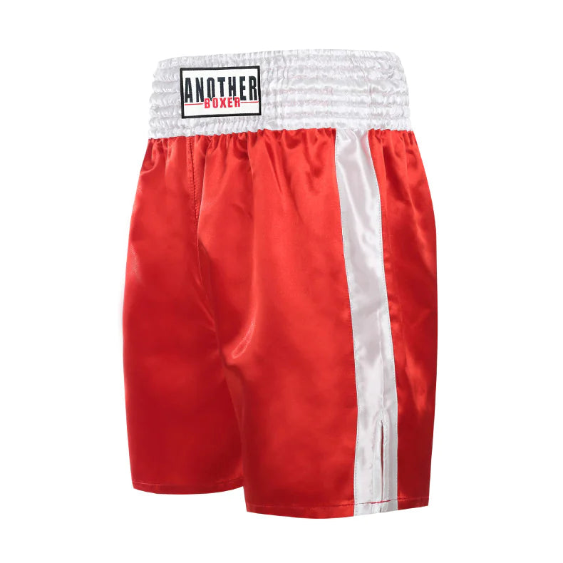 Pantalones de boxeo
