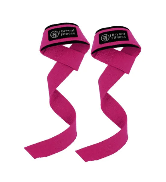 Straps para gym