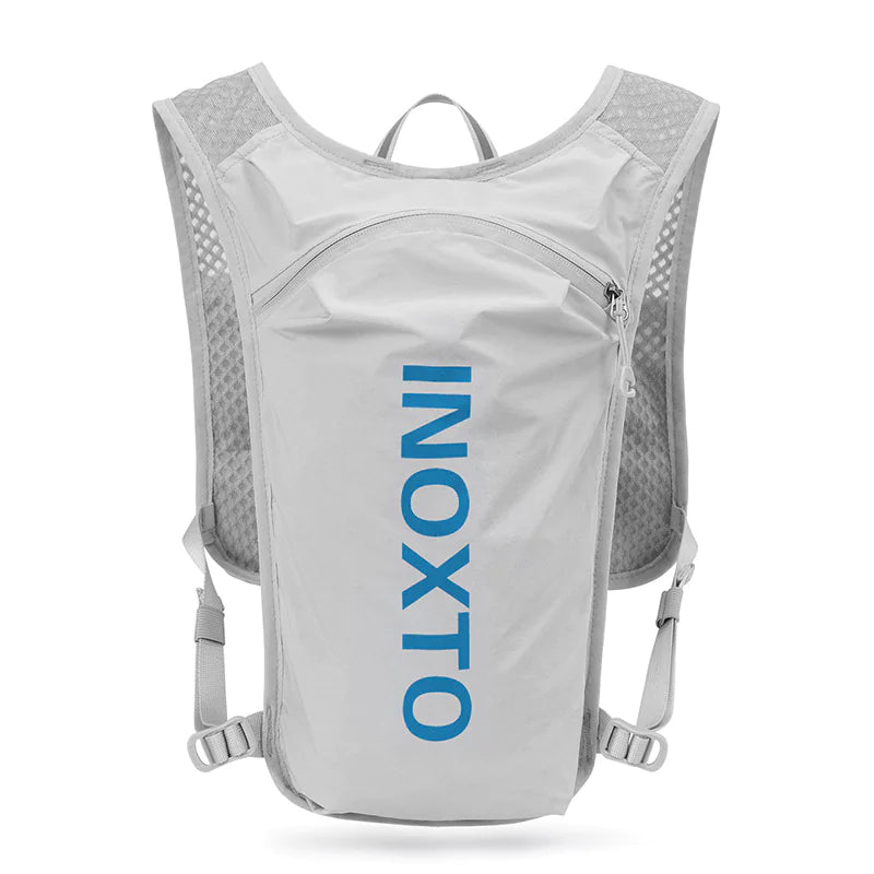 CamelBack Pro