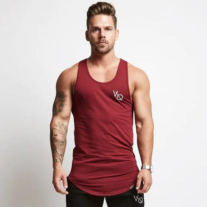 camiseta tiranta deportiva