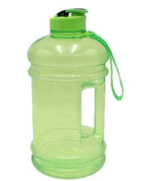 bolero para entrenamientos