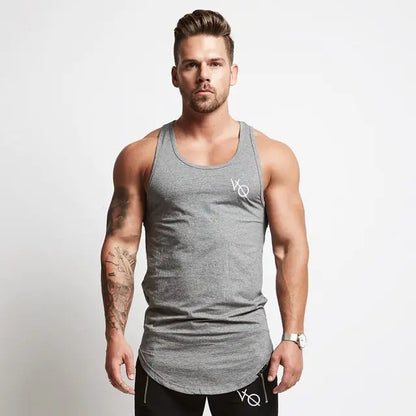 camiseta tiranta deportiva