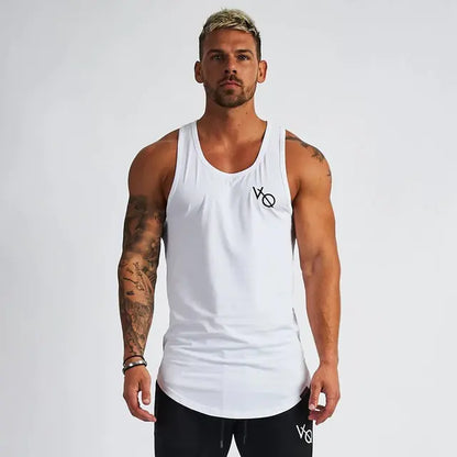 camiseta tiranta deportiva