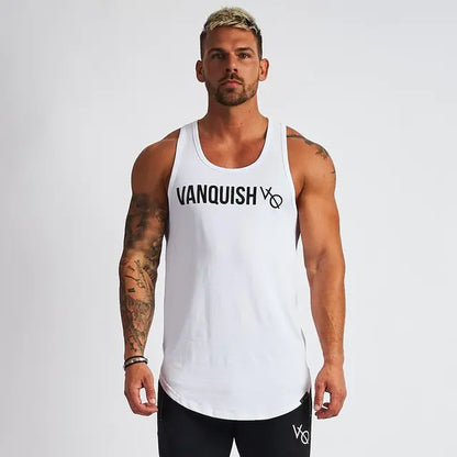 camiseta tiranta deportiva