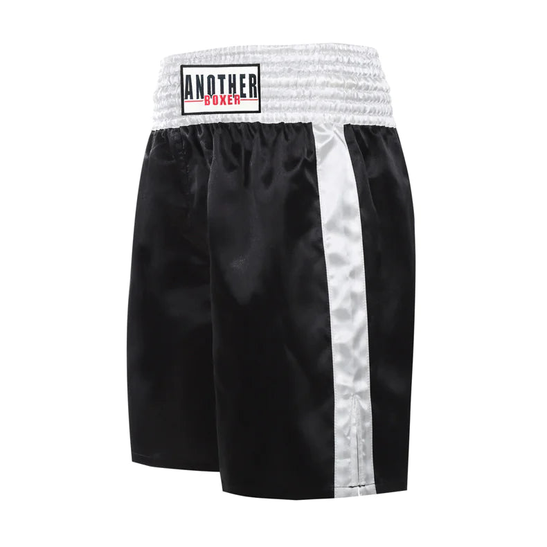 Pantalones de boxeo