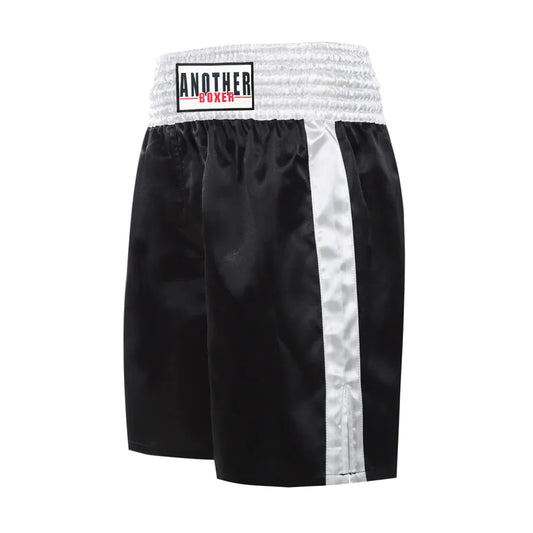 Pantalones de boxeo