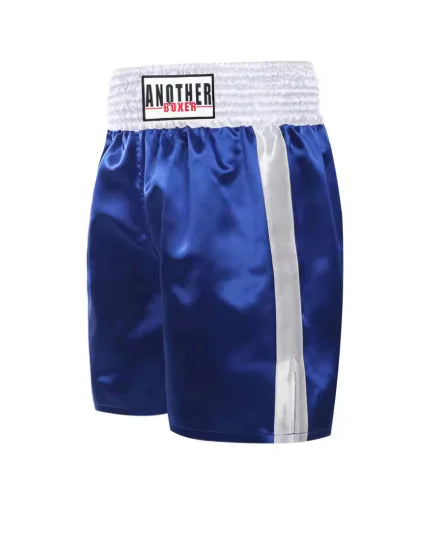Pantalones de boxeo