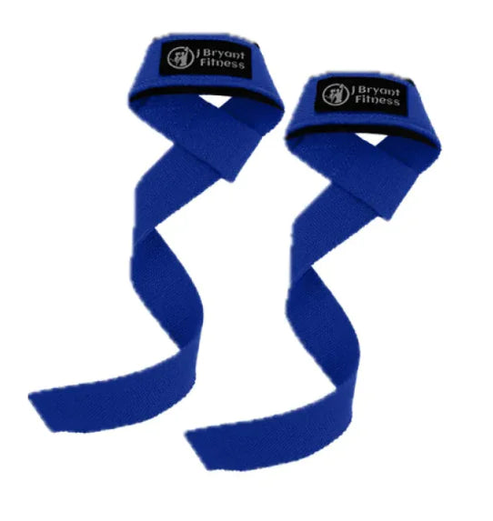 Straps para gym