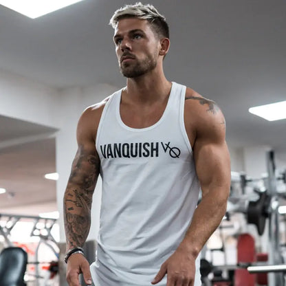 camiseta tiranta deportiva