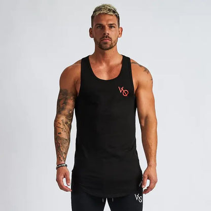 camiseta tiranta deportiva