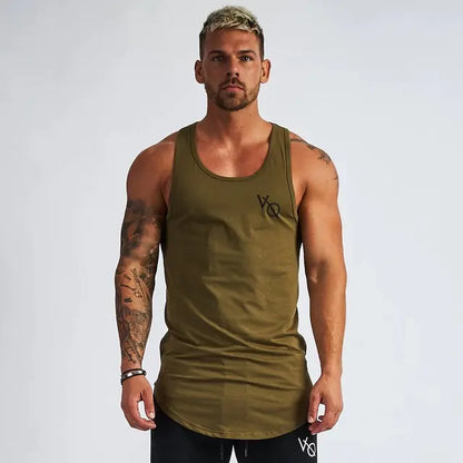 camiseta tiranta deportiva