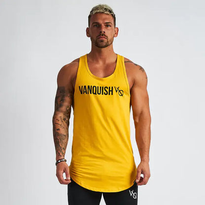 camiseta tiranta deportiva