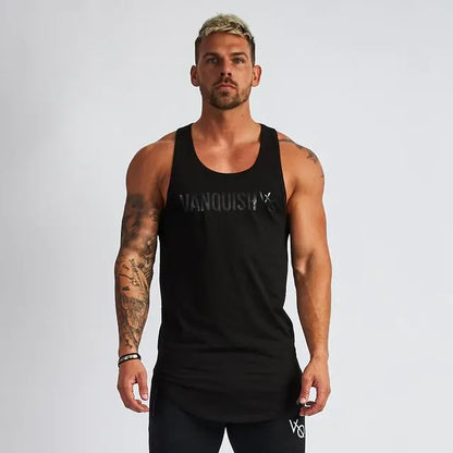 camiseta tiranta deportiva
