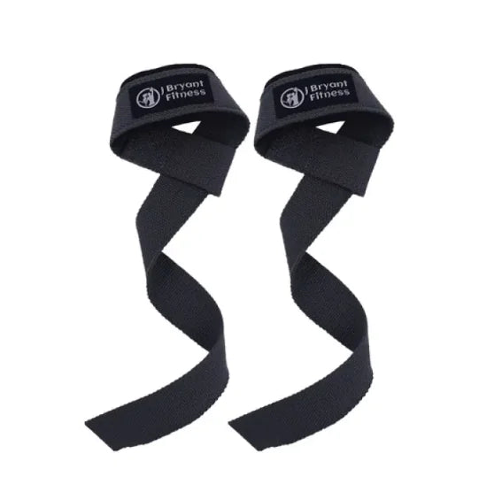 Straps para gym