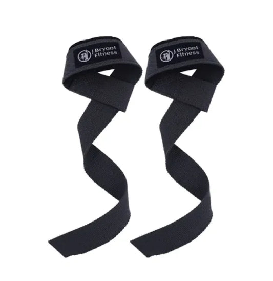 Straps para gym