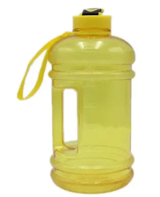 bolero para entrenamientos