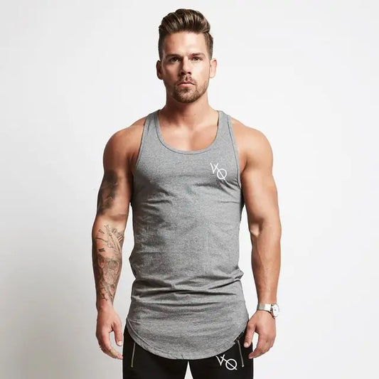 camiseta tiranta deportiva