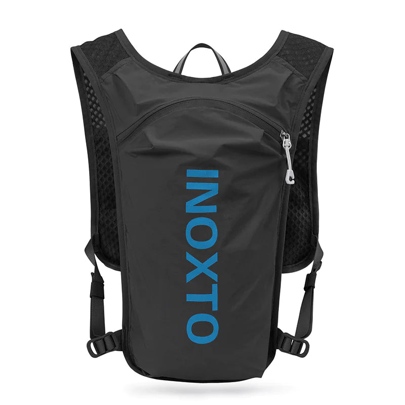 CamelBack Pro