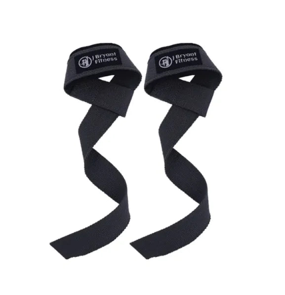 Straps para gym