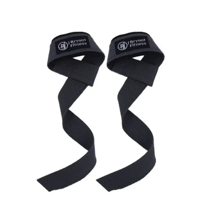 Straps para gym