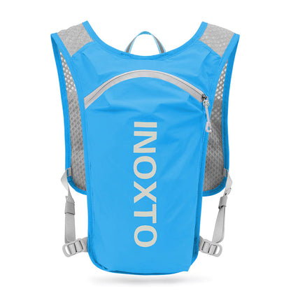 CamelBack Pro