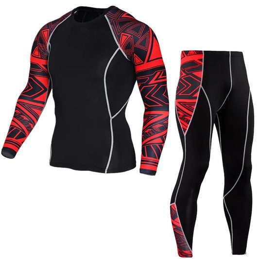 Conjunto Nogi
