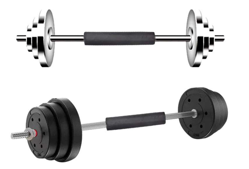 almohadilla para barra