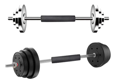 almohadilla para barra