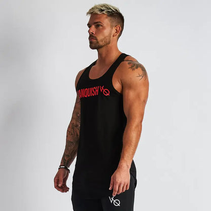 camiseta tiranta deportiva