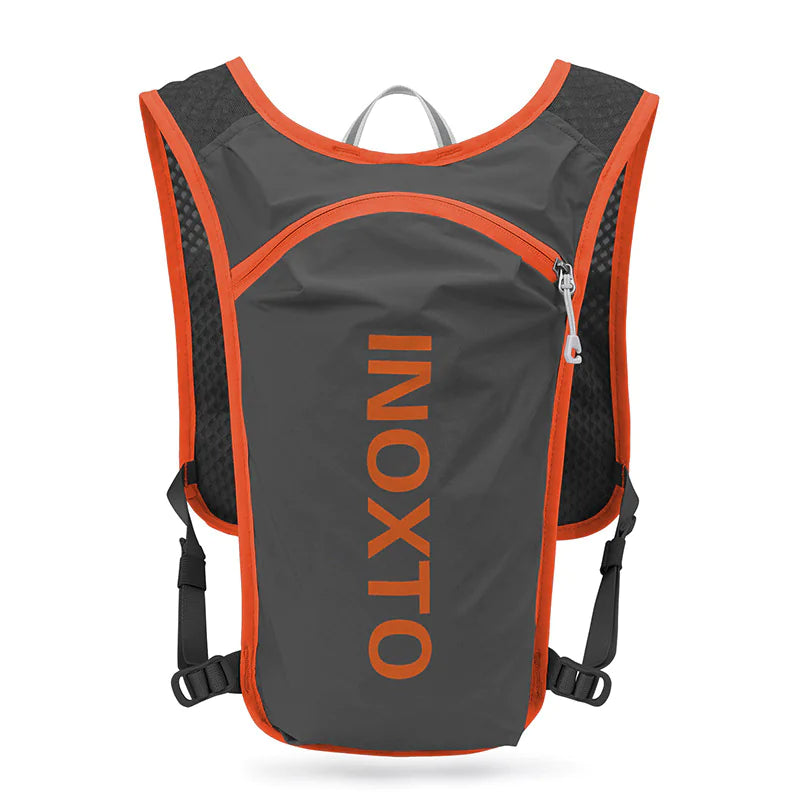 CamelBack Pro