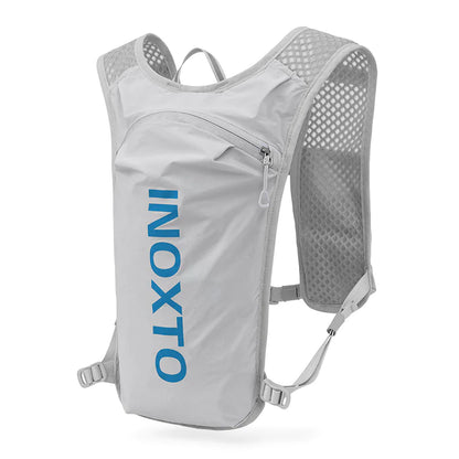 CamelBack Pro