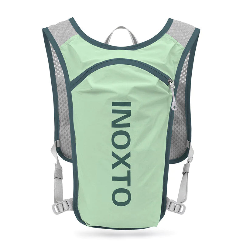 CamelBack Pro