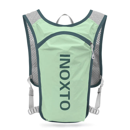 CamelBack Pro