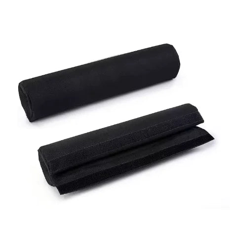 almohadilla para barra