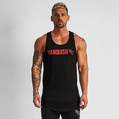 camiseta tiranta deportiva