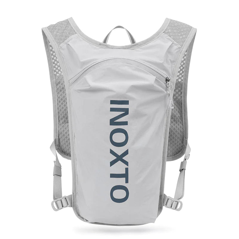 CamelBack Pro