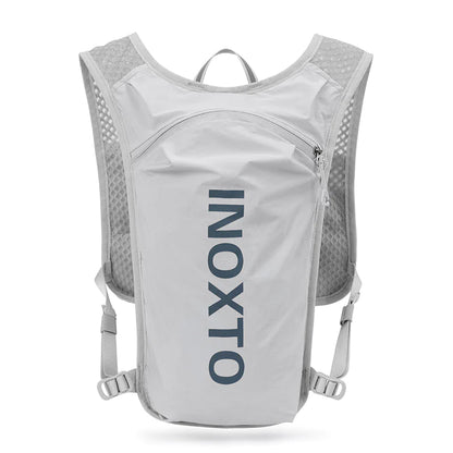 CamelBack Pro