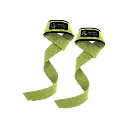 Straps para gym