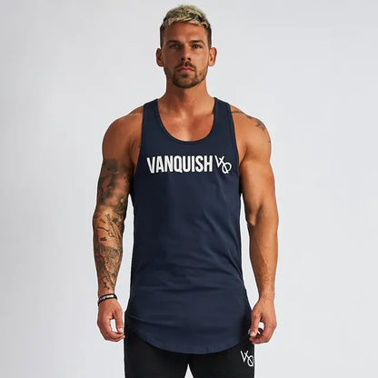 camiseta tiranta deportiva